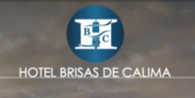 directorios/hotel-brisas-de-calima